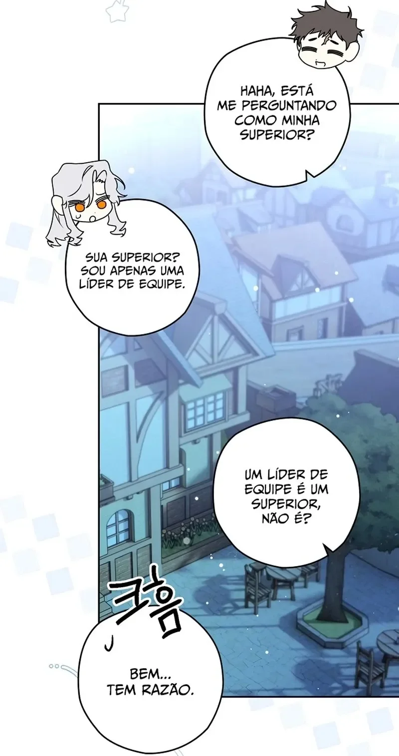 Página 50 do Capítulo 93