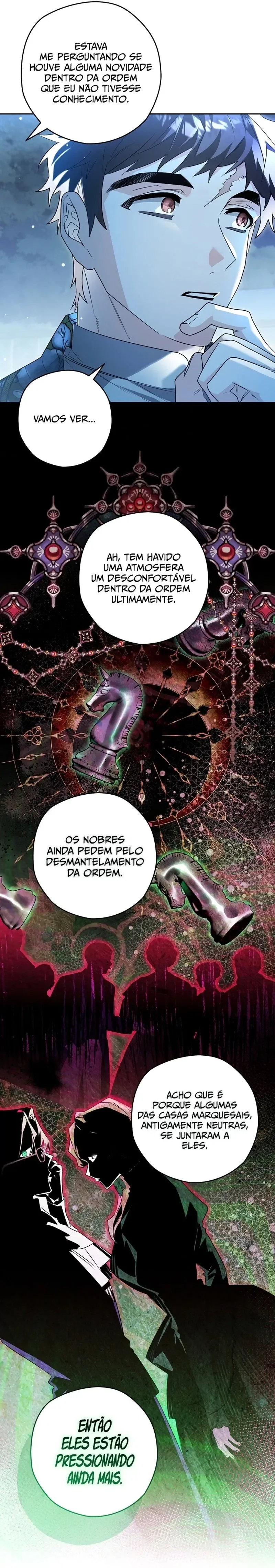 Página 54 do Capítulo 93
