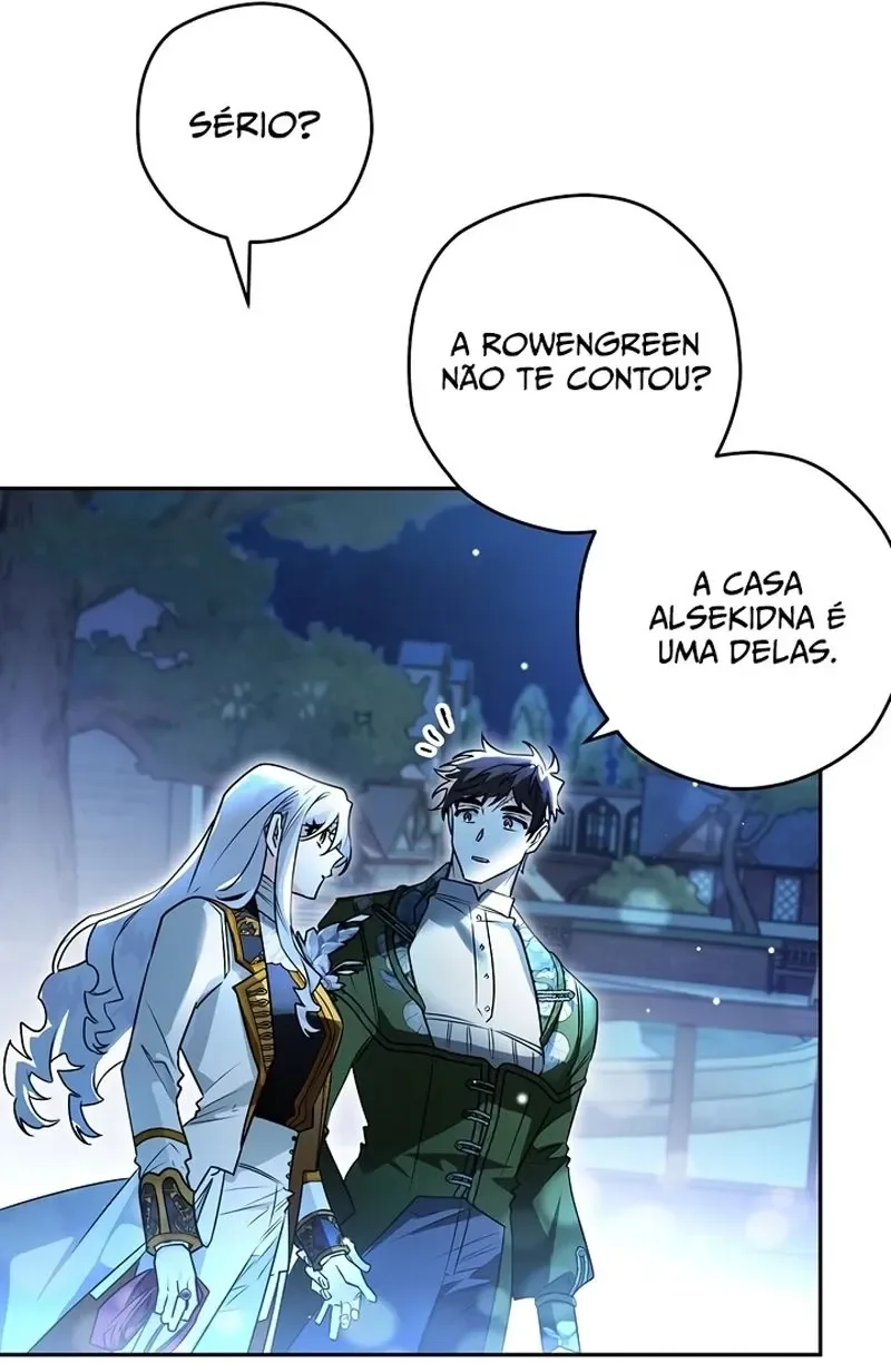 Página 56 do Capítulo 93