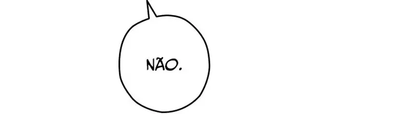 Página 57 do Capítulo 93