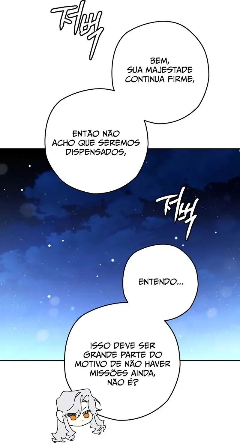 Página 58 do Capítulo 93