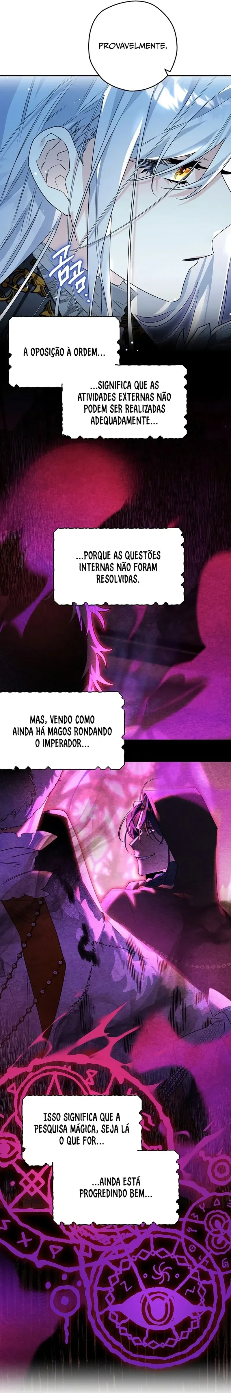 Página 59 do Capítulo 93