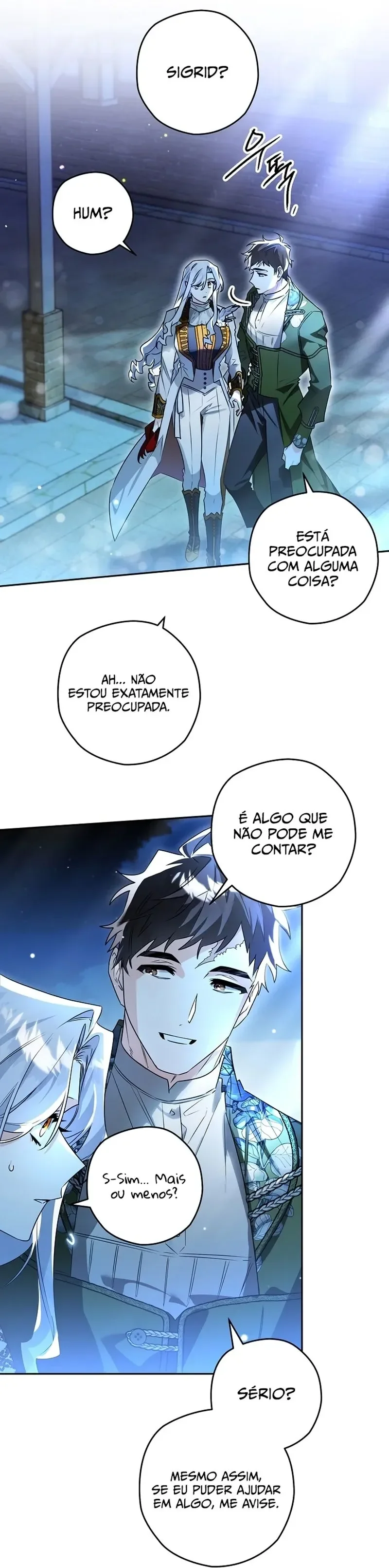 Página 62 do Capítulo 93