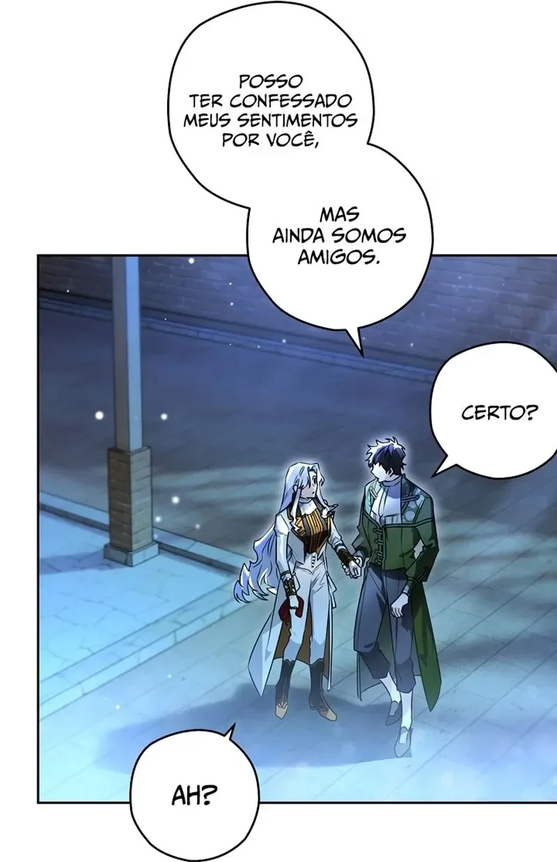 Página 63 do Capítulo 93