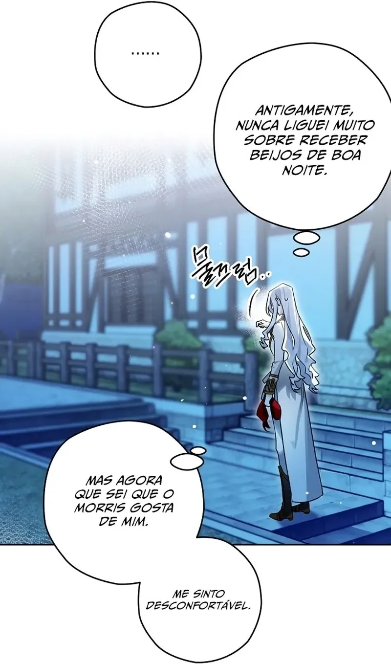 Página 78 do Capítulo 93
