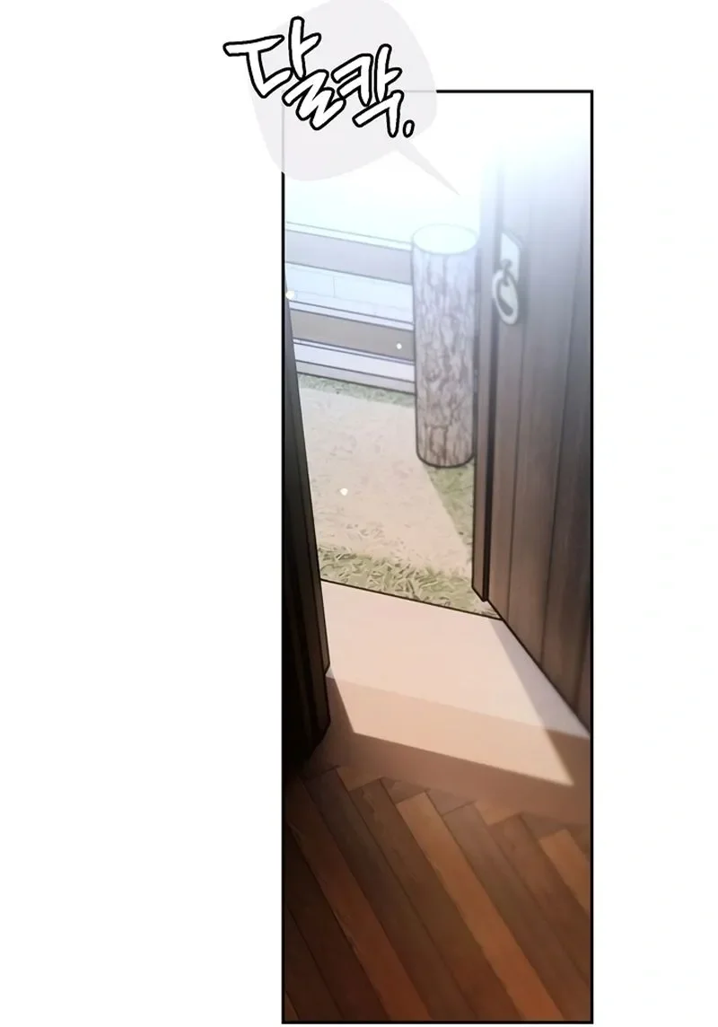 Página 79 do Capítulo 93