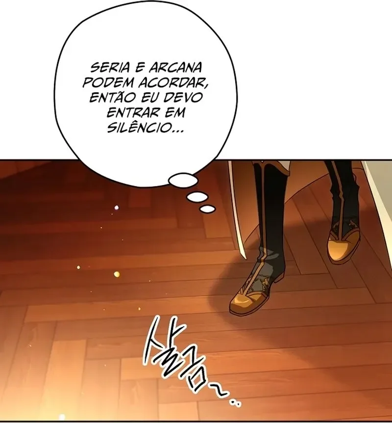 Página 80 do Capítulo 93