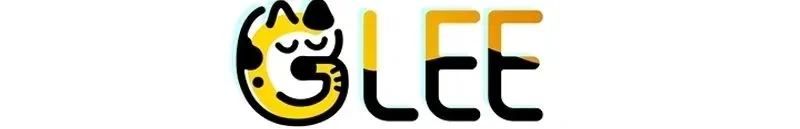 Página 87 do Capítulo 93