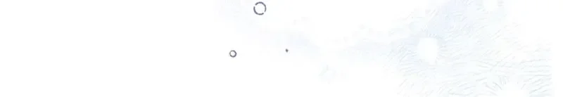 Página 12 do Capítulo 94