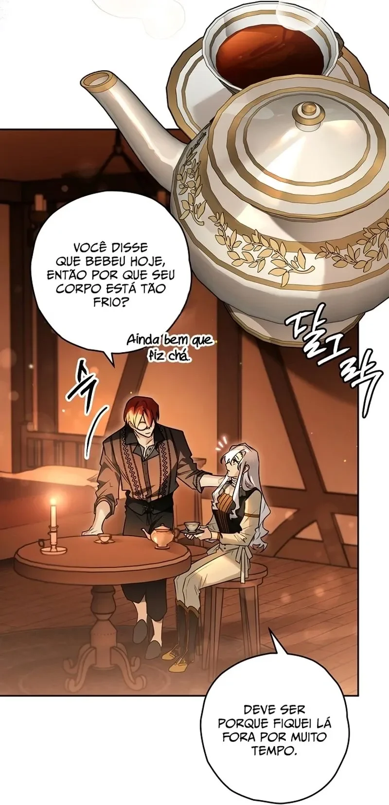 Página 30 do Capítulo 94