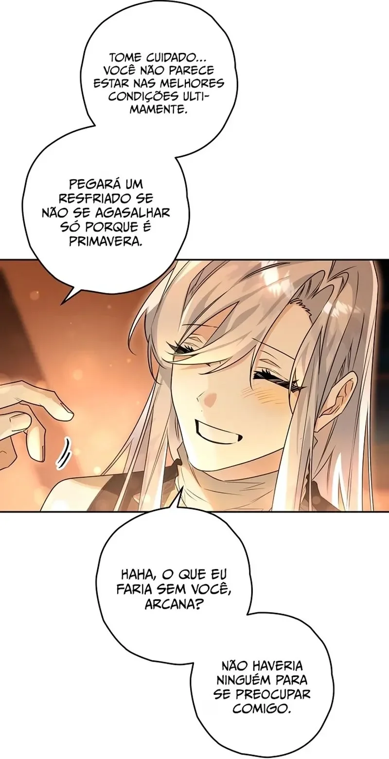 Página 31 do Capítulo 94