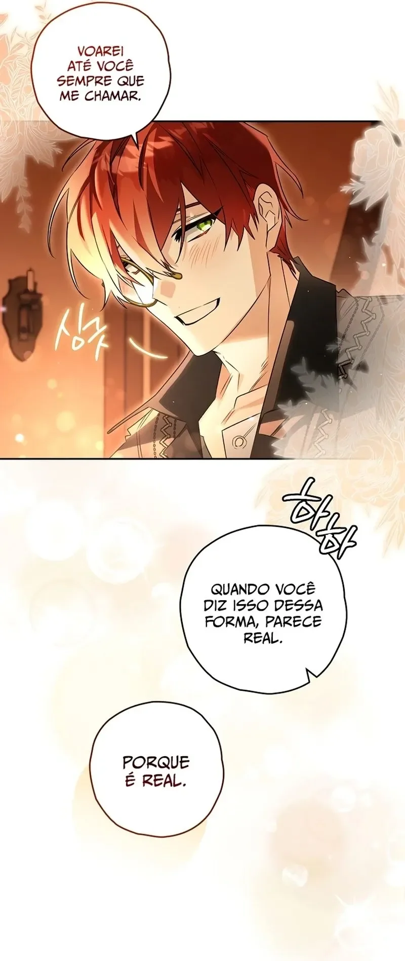 Página 32 do Capítulo 94