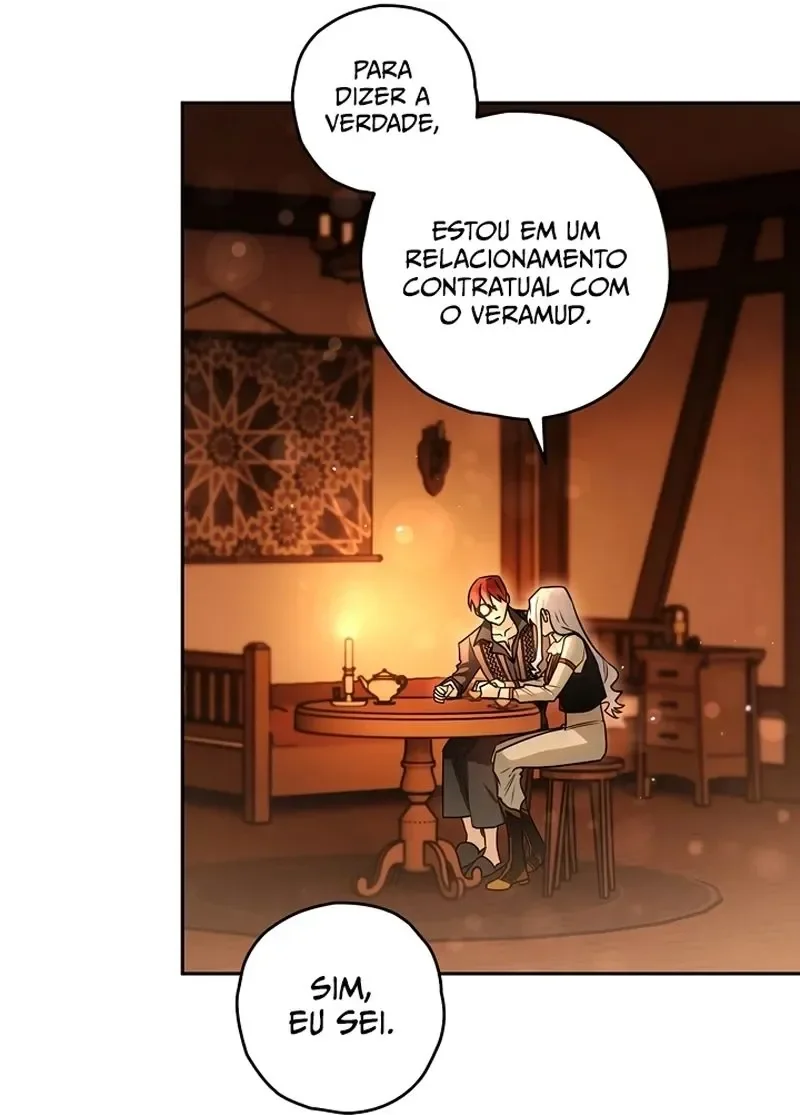 Página 34 do Capítulo 94