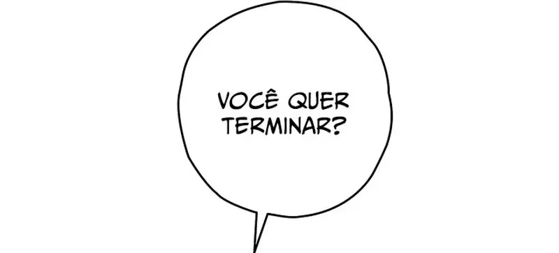 Página 35 do Capítulo 94