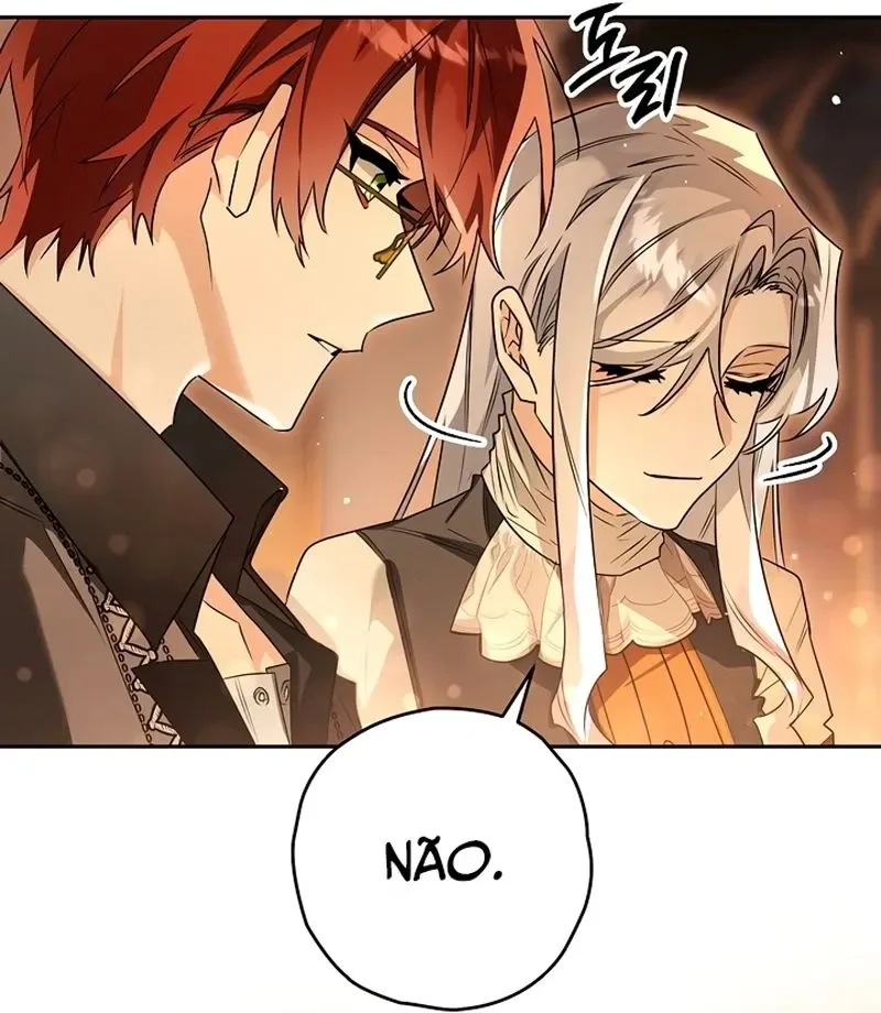 Página 36 do Capítulo 94