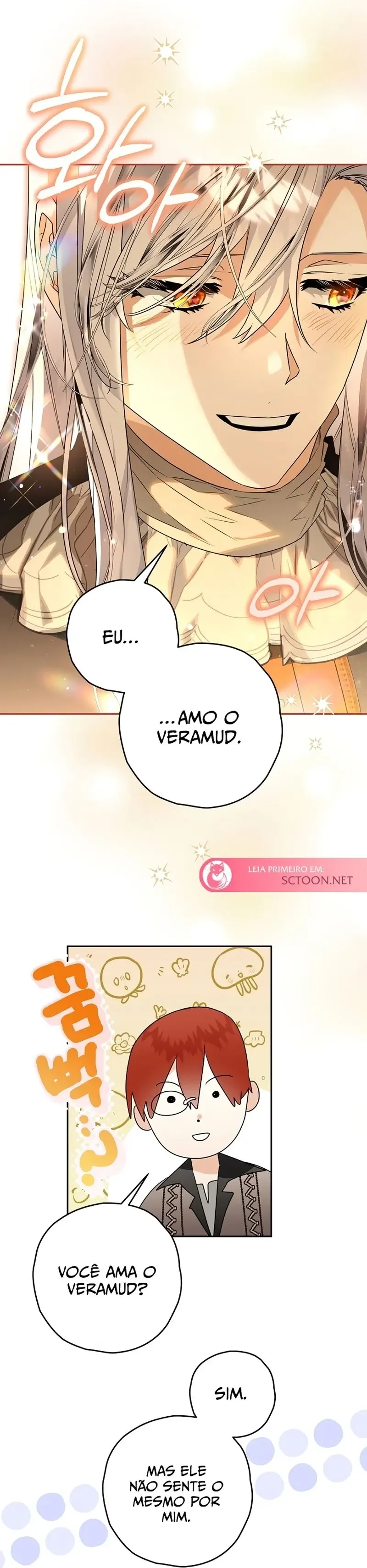 Página 37 do Capítulo 94