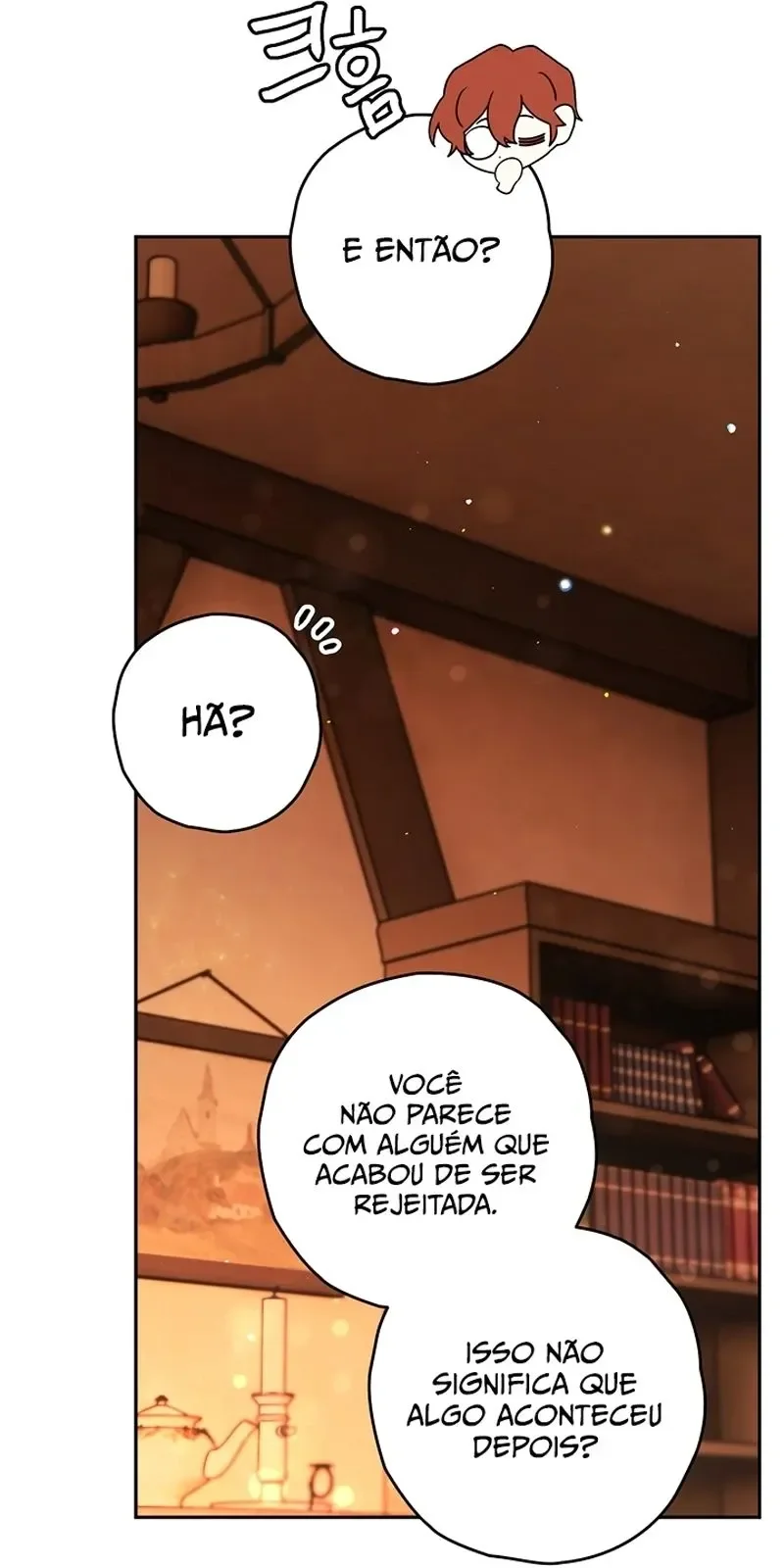 Página 47 do Capítulo 94