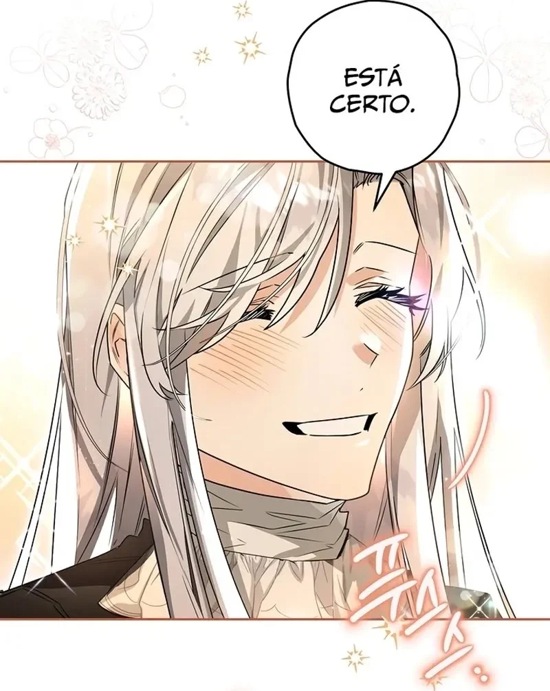 Página 49 do Capítulo 94