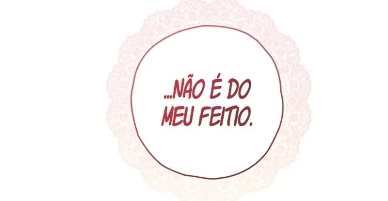 Página 52 do Capítulo 94