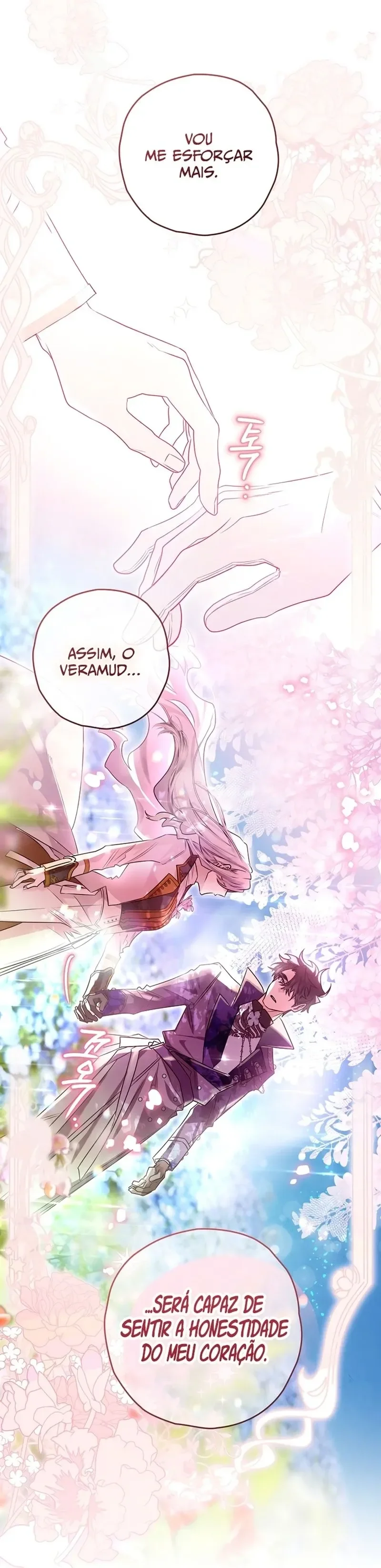 Página 53 do Capítulo 94