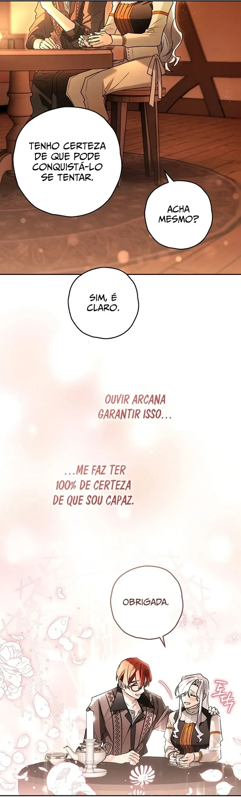 Página 55 do Capítulo 94