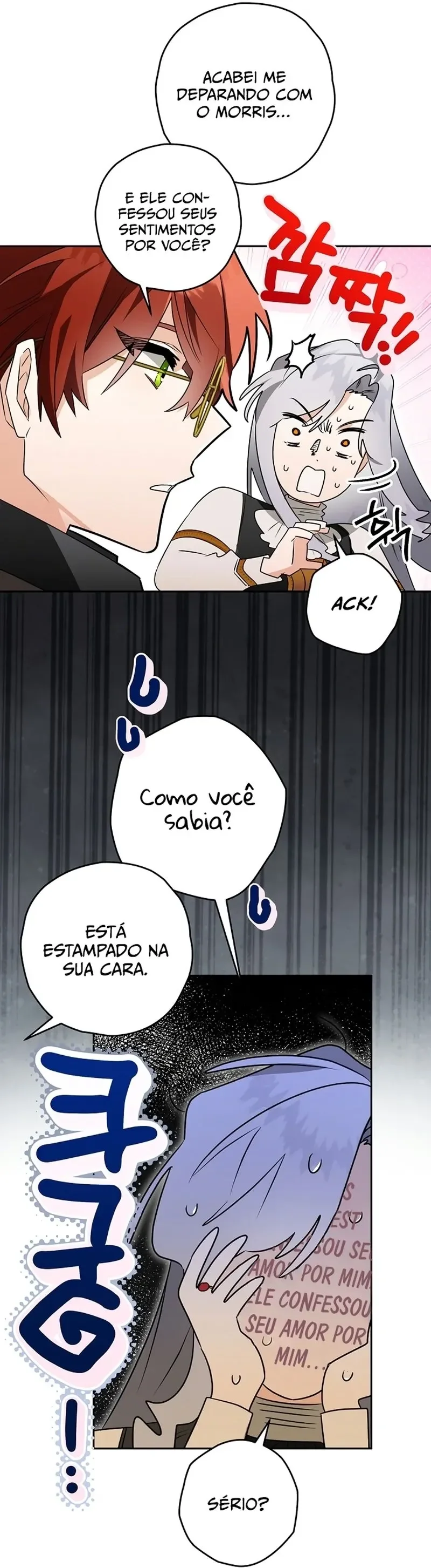Página 61 do Capítulo 94