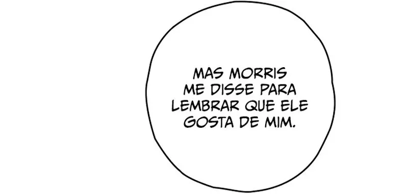 Página 64 do Capítulo 94