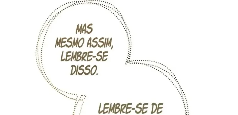 Página 65 do Capítulo 94