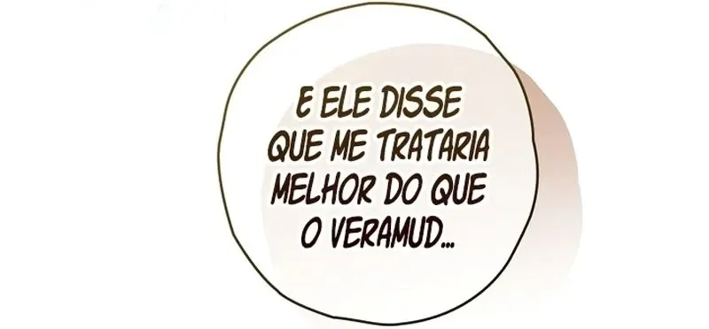 Página 67 do Capítulo 94