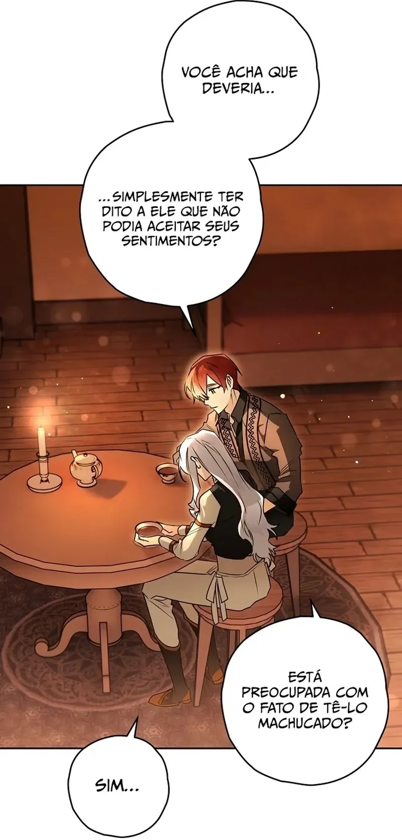 Página 69 do Capítulo 94