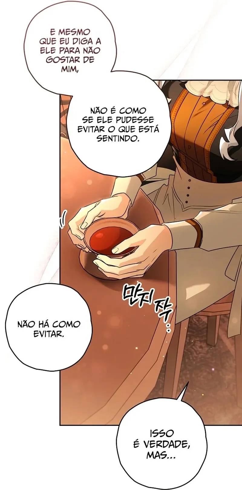 Página 71 do Capítulo 94