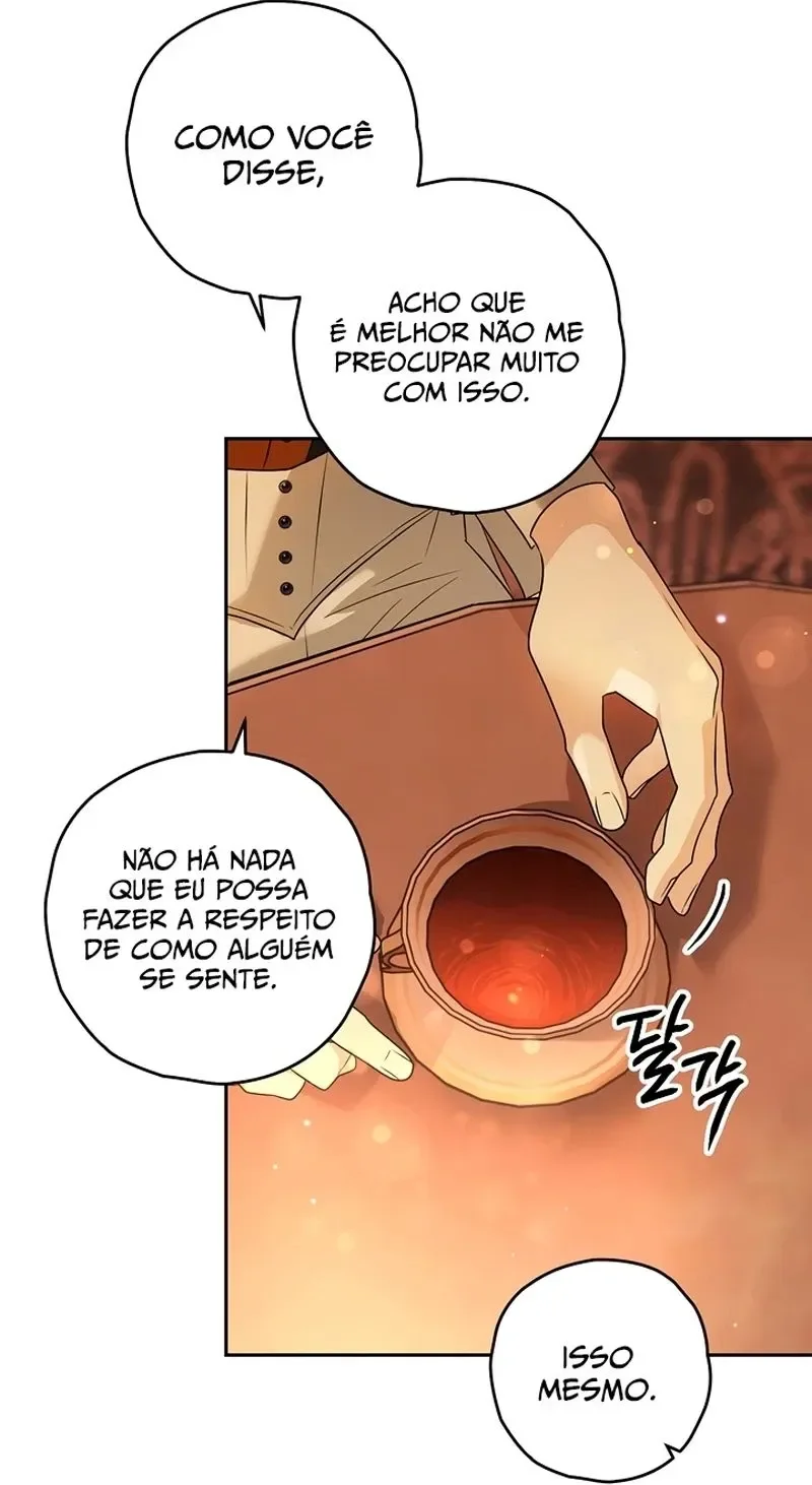 Página 77 do Capítulo 94