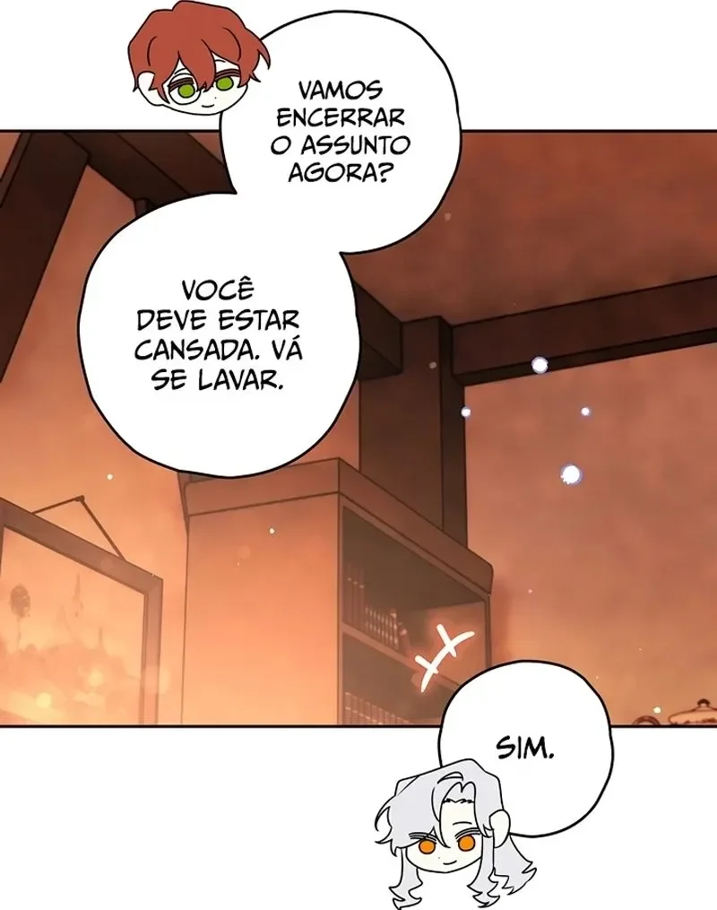 Página 80 do Capítulo 94