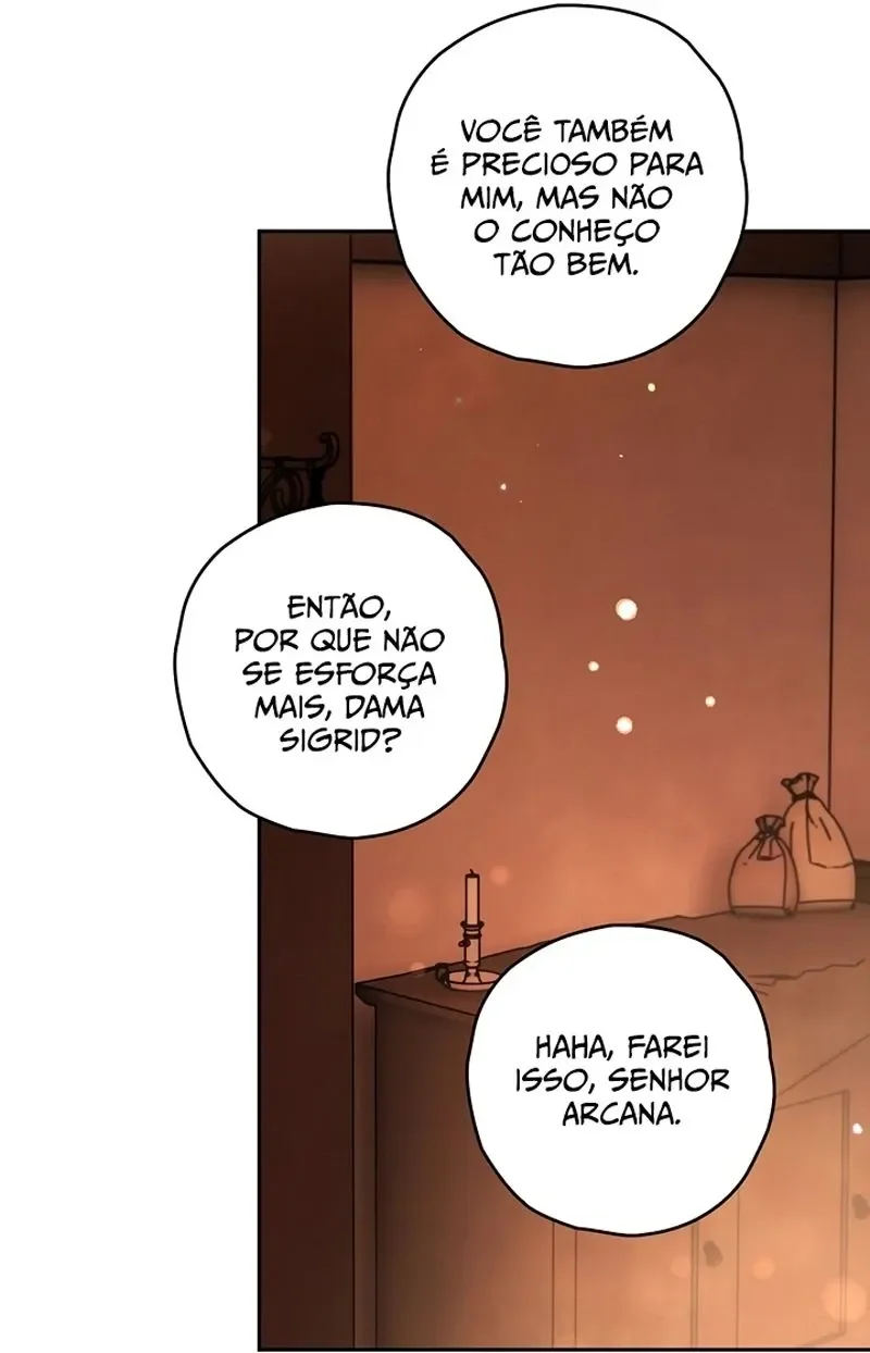 Página 86 do Capítulo 94