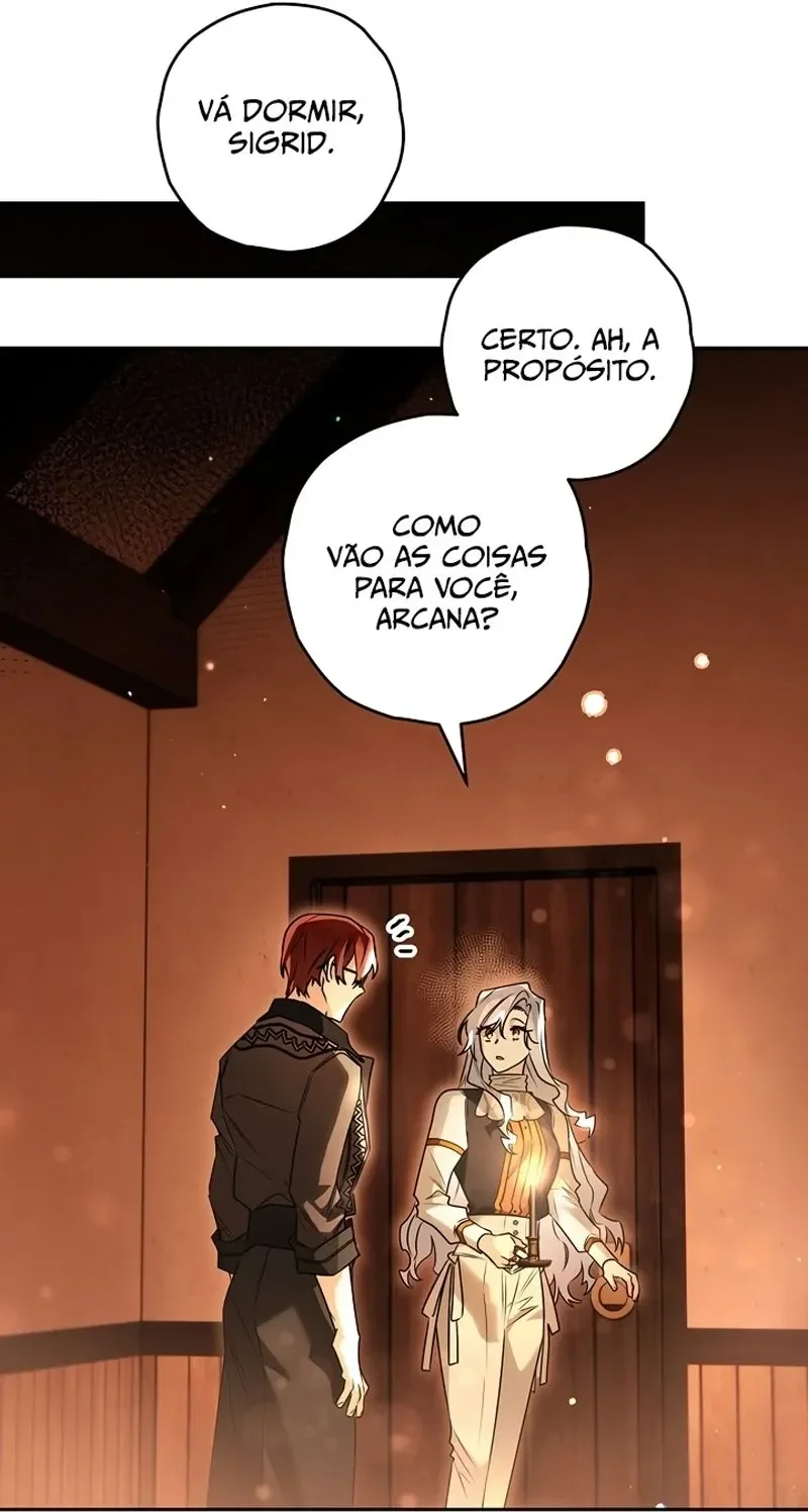 Página 87 do Capítulo 94