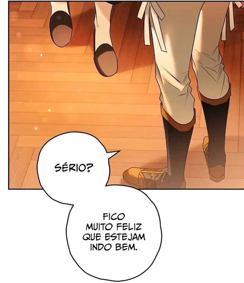 Página 89 do Capítulo 94
