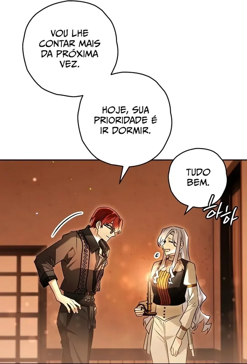 Página 90 do Capítulo 94