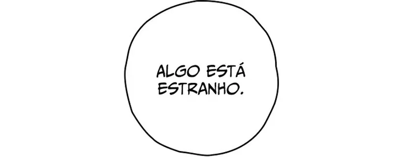 Página 100 do Capítulo 94