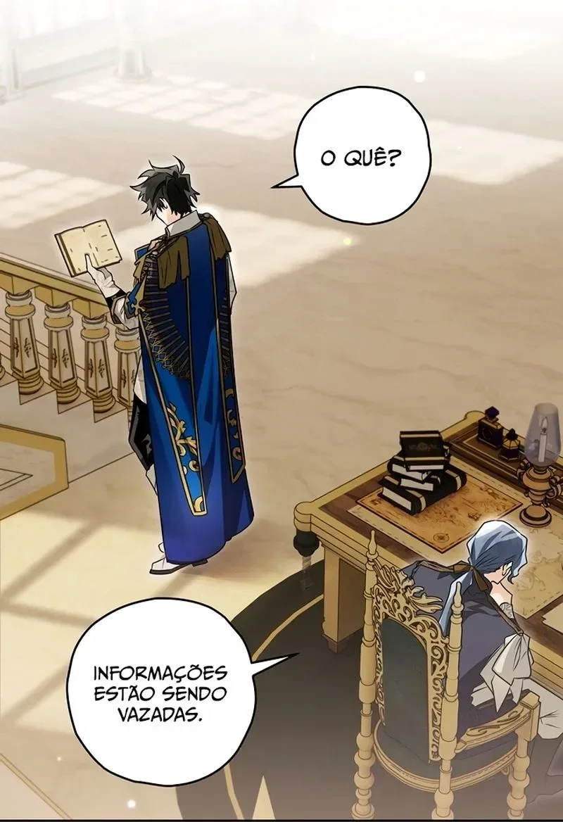 Página 101 do Capítulo 94