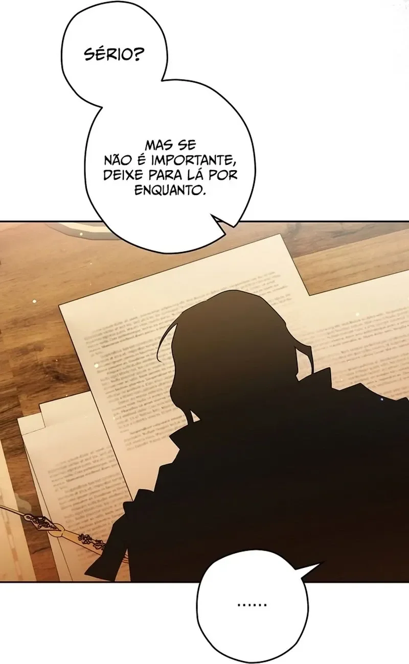Página 106 do Capítulo 94