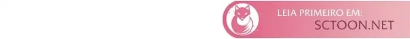 Página 3 do Capítulo 95