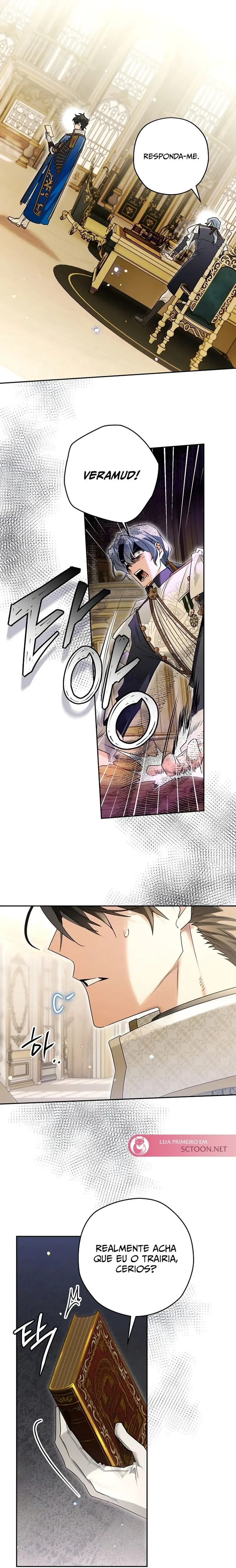 Página 13 do Capítulo 95