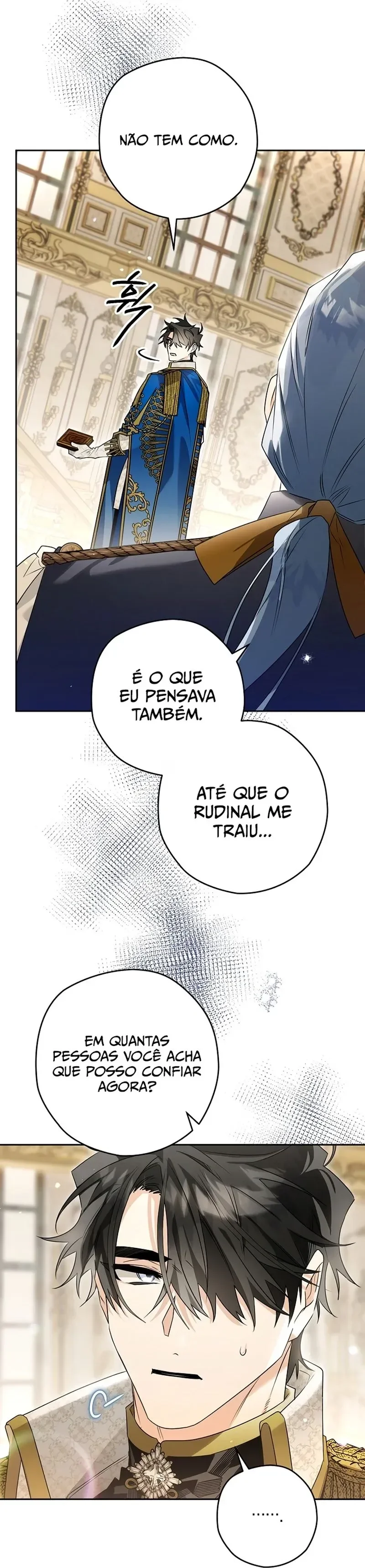 Página 14 do Capítulo 95