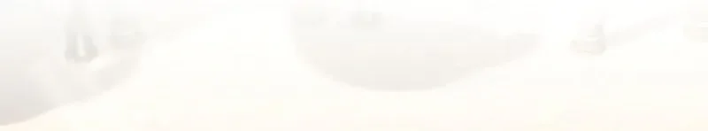 Página 15 do Capítulo 95