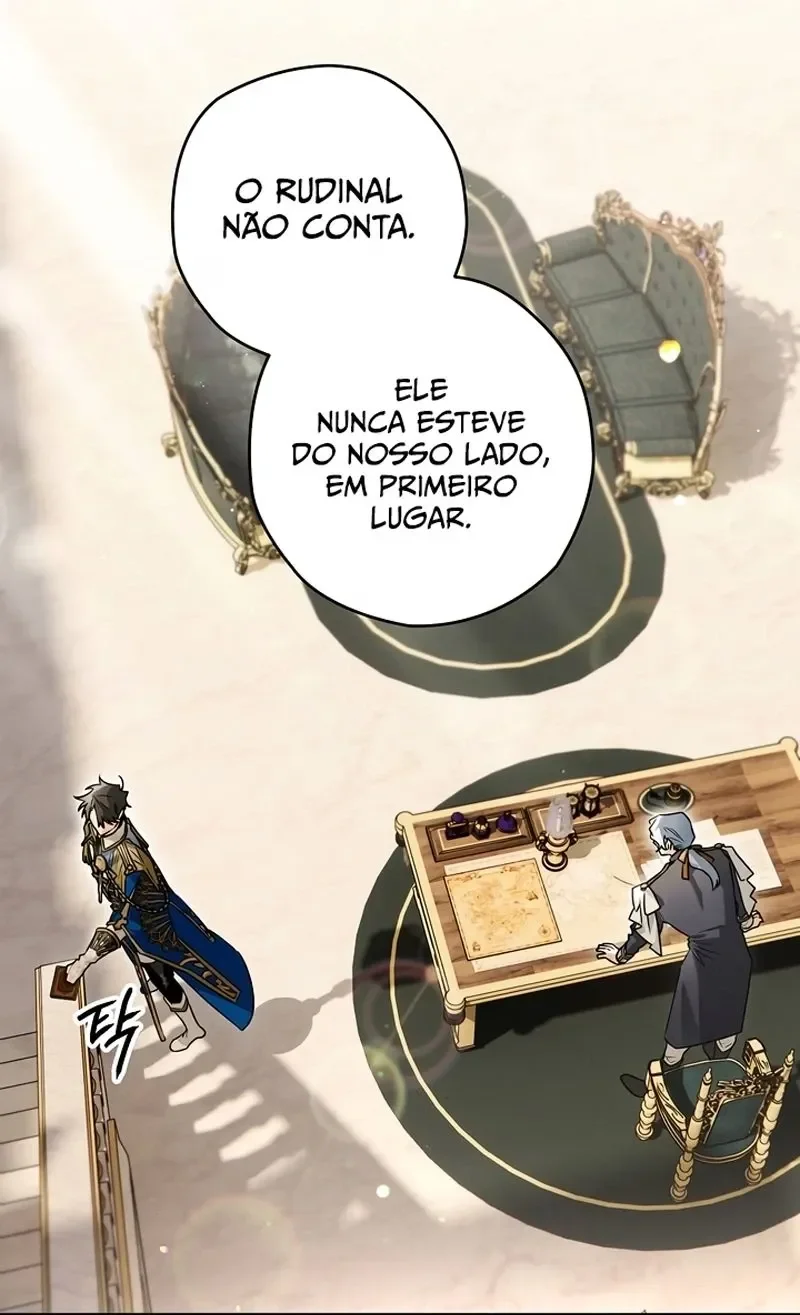 Página 16 do Capítulo 95