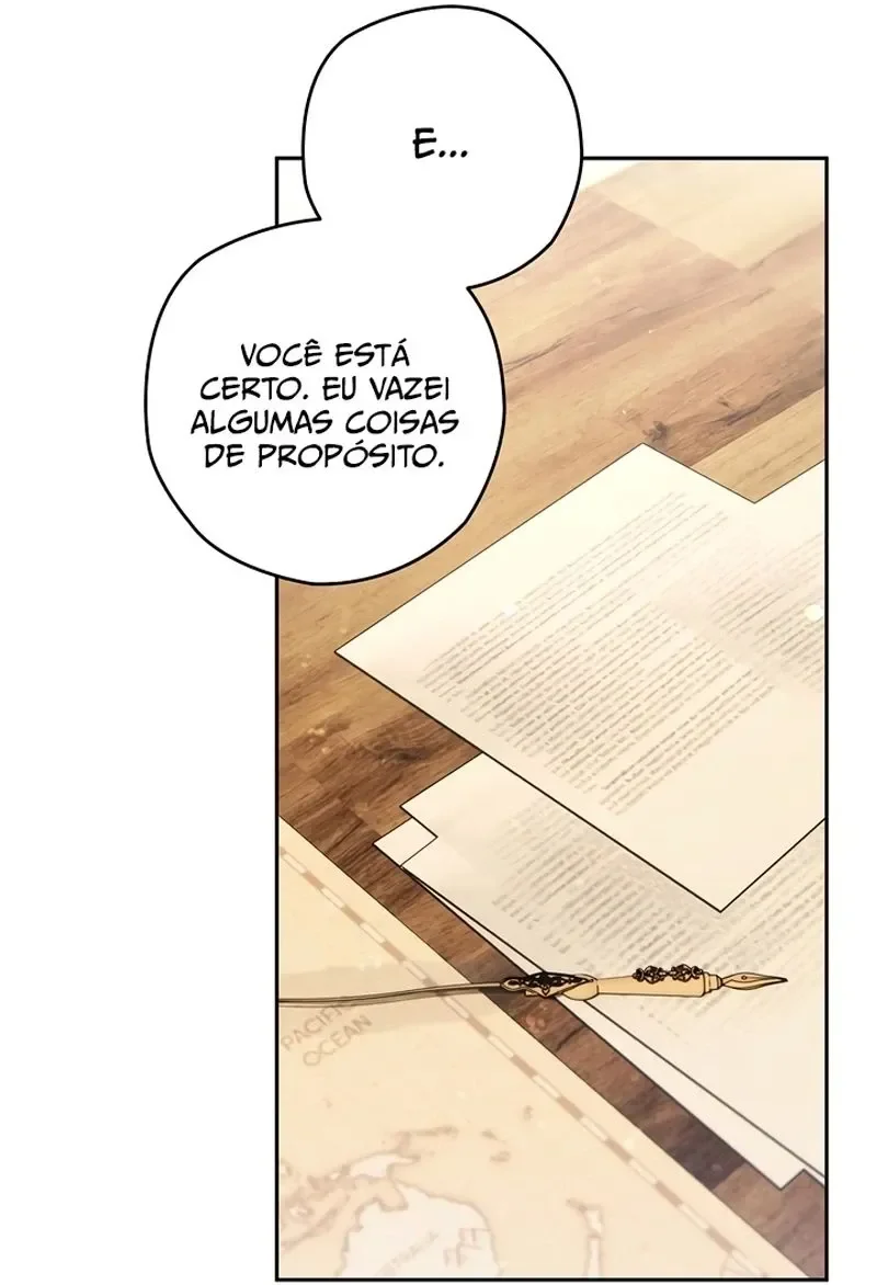 Página 17 do Capítulo 95