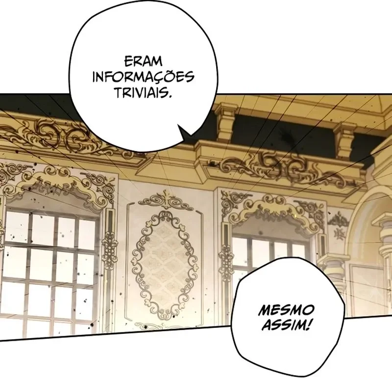 Página 23 do Capítulo 95