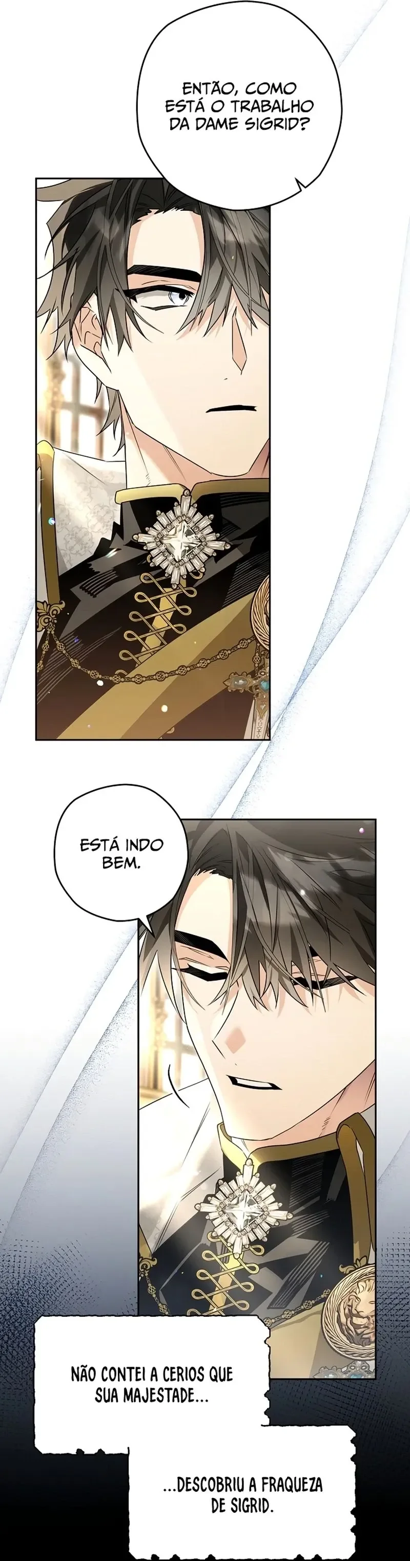 Página 25 do Capítulo 95