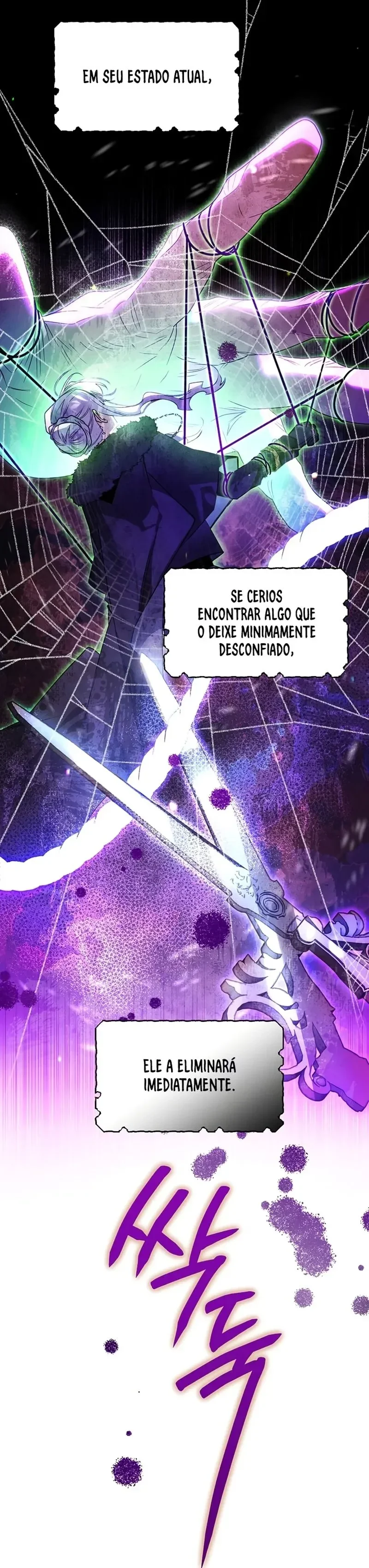Página 27 do Capítulo 95