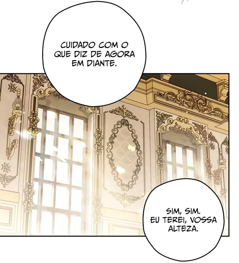 Página 35 do Capítulo 95